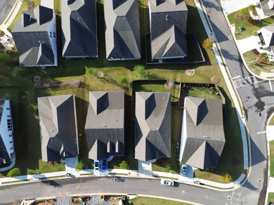 Ventilation costs and return on investment