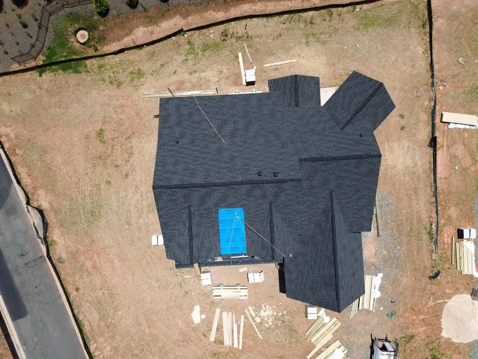 Understanding when roof replacement is the right choice
