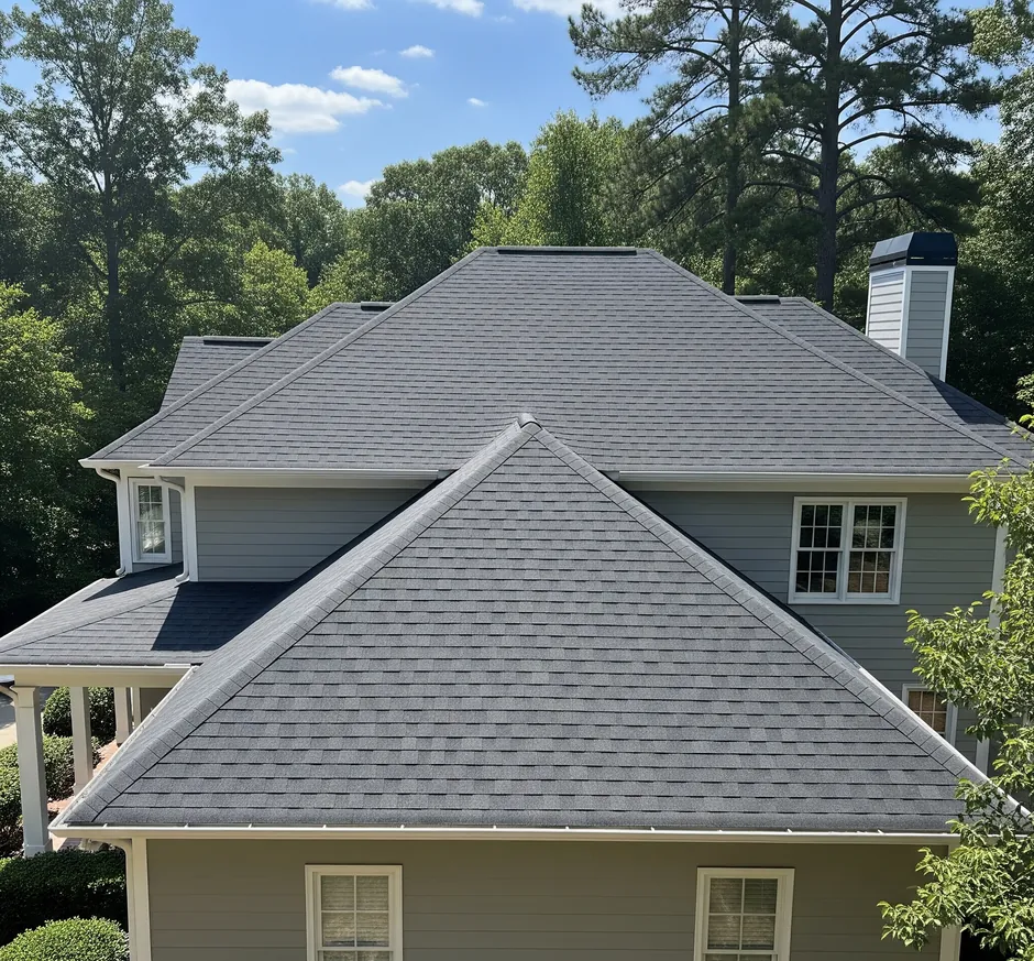 Chimney repair tools for Suwanee, GA