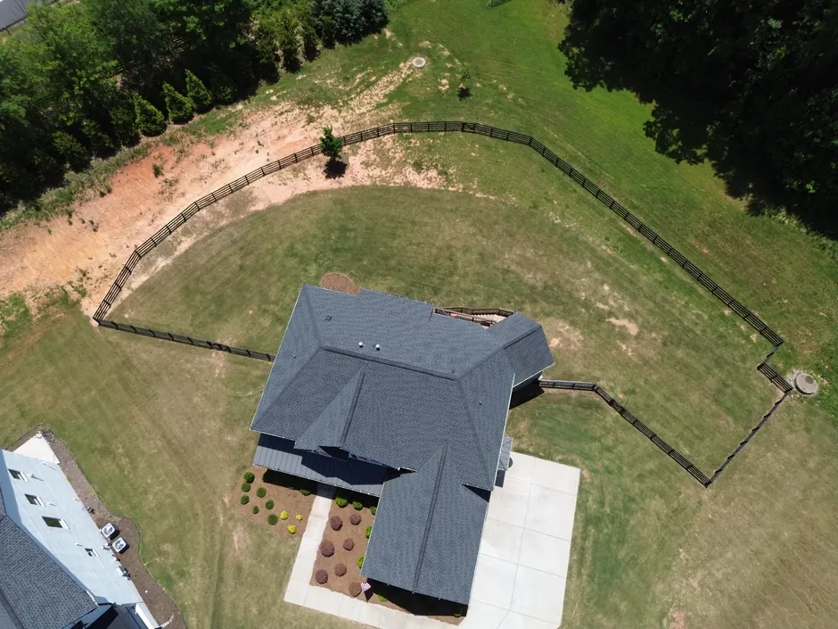 Gutter installation tools for Suwanee, GA