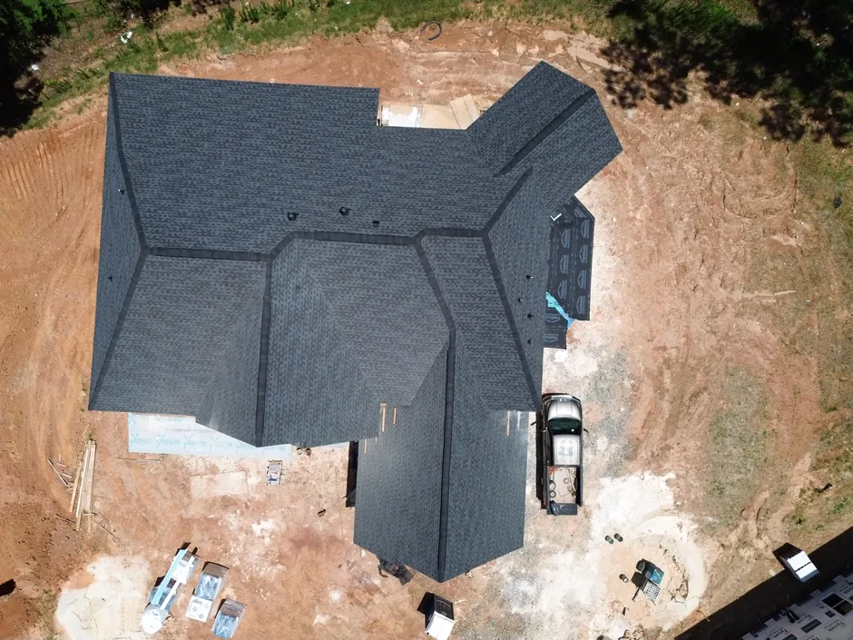 Roof leak repair tools for Suwanee, GA